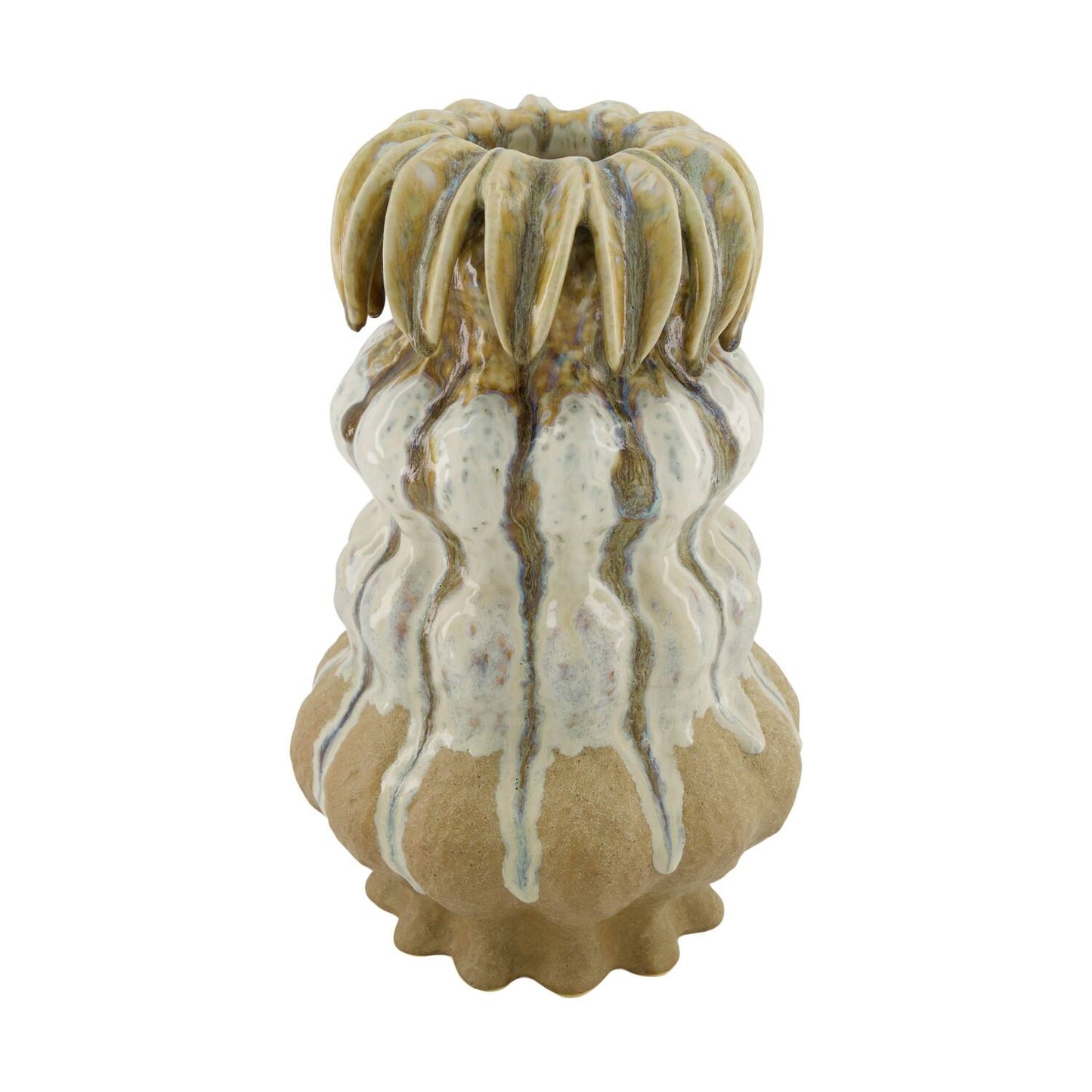 Wazon Ceramiczny 31cm
