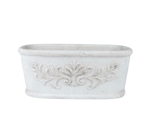 Korytko Gardinio z Lilią B