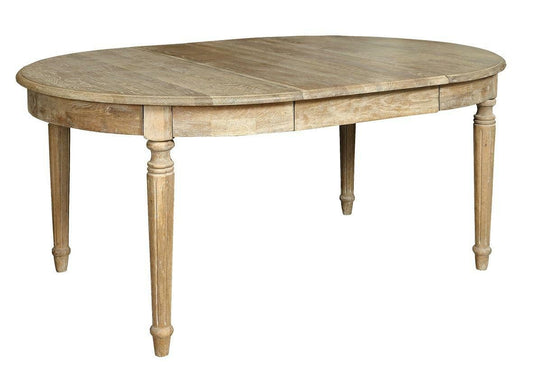 Stół Classic Krótki 175x120