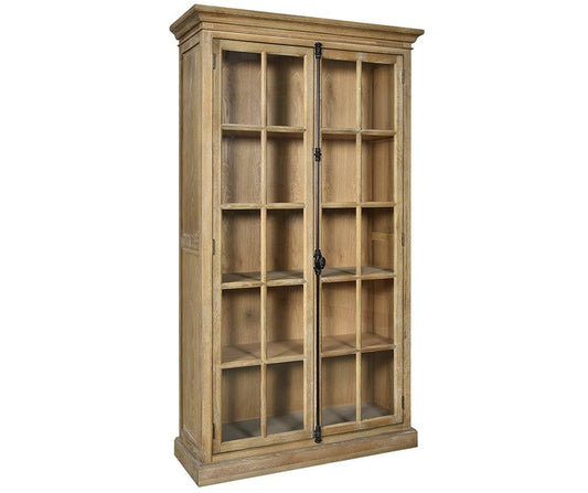 Biblioteka Classic 1