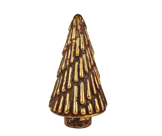Choinka Bosco Golden Eve 2A