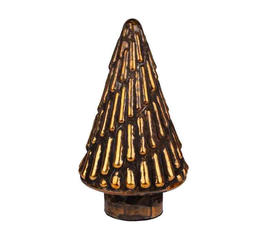 Choinka Bosco Golden Eve 2B