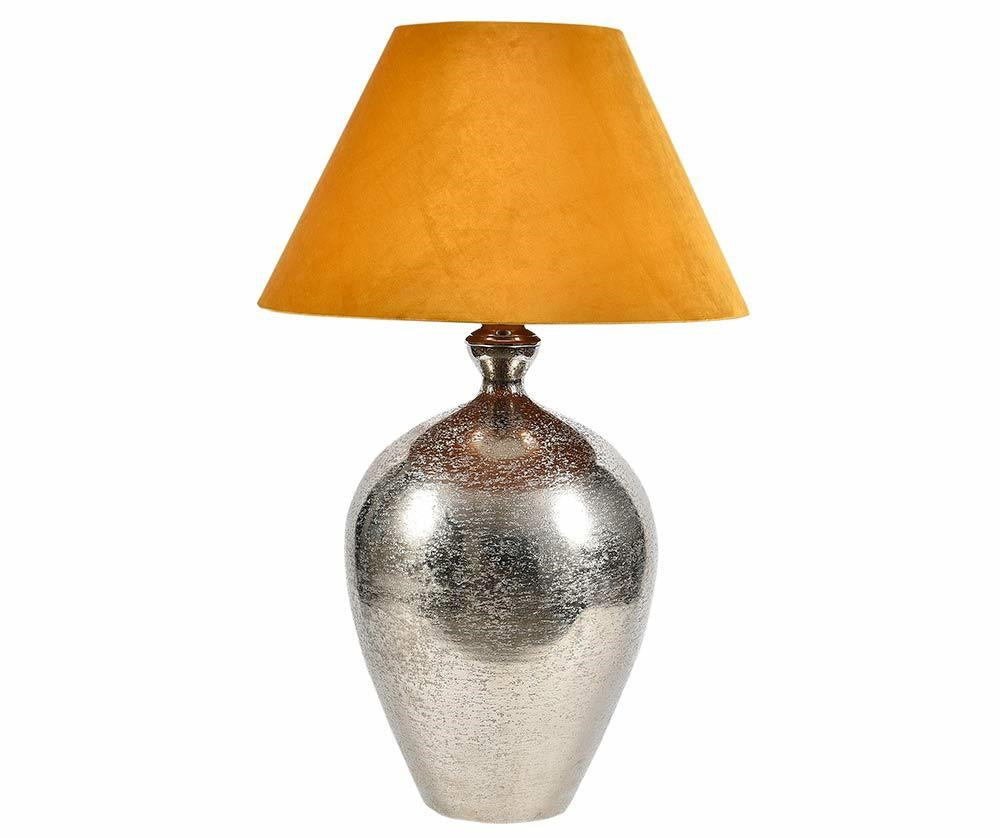 Deluxe Lampa 4