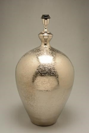 Deluxe Lampa 4