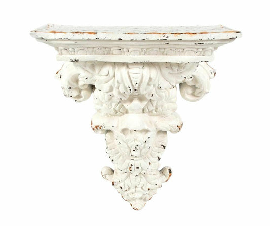 Półka Antique Deco