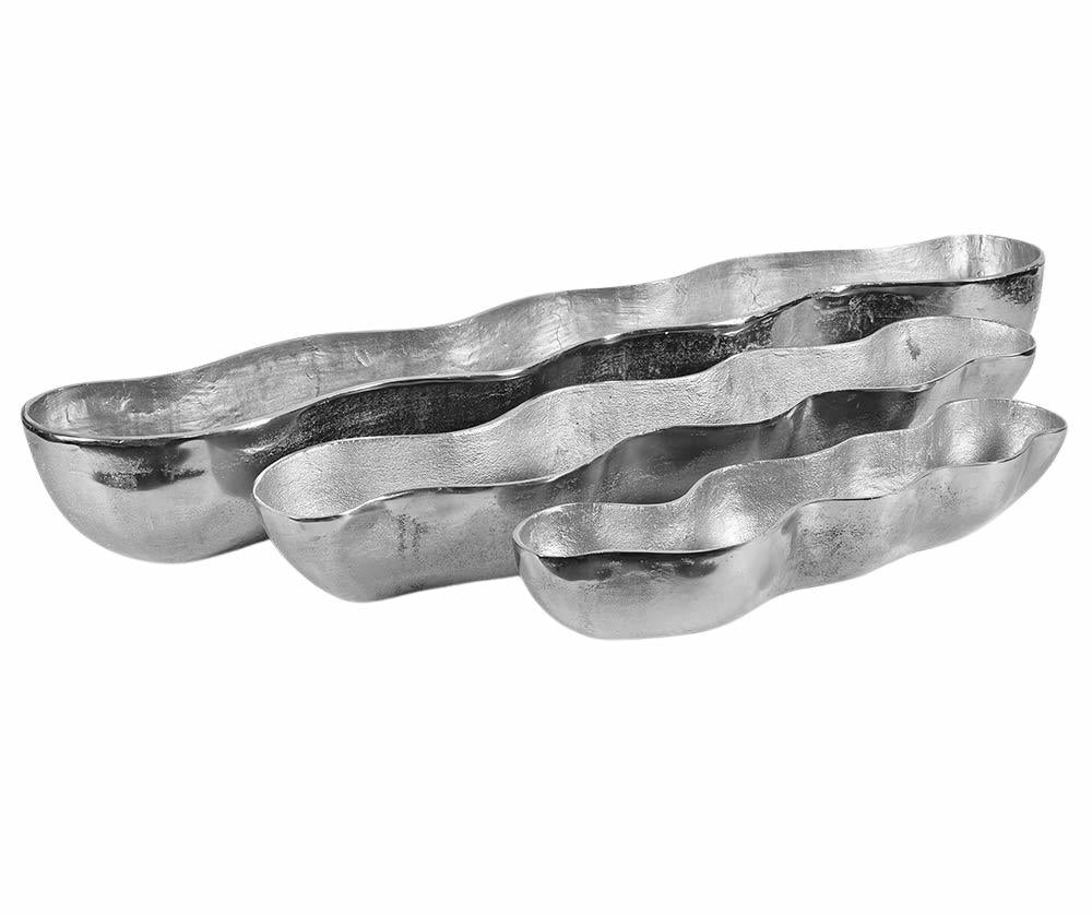 Osłonka Modern długa XXL