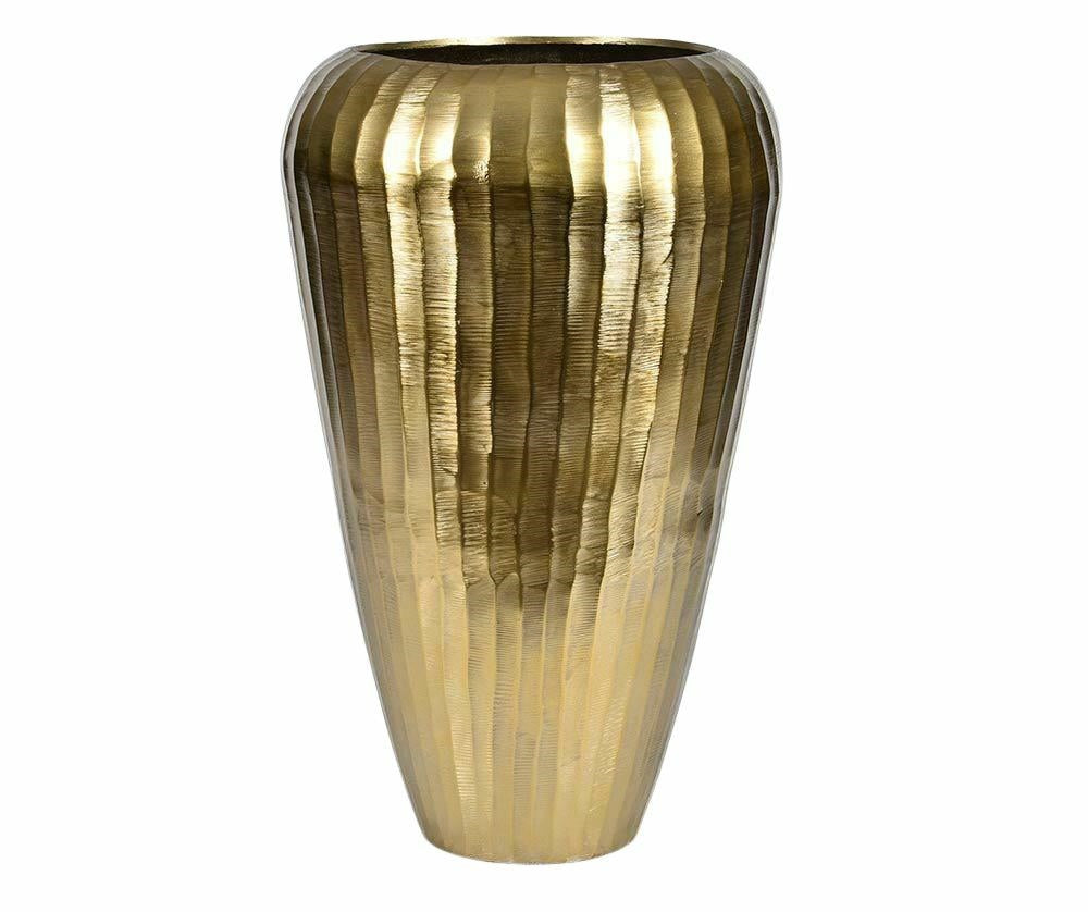 Deluxe Gold Wazon 2B