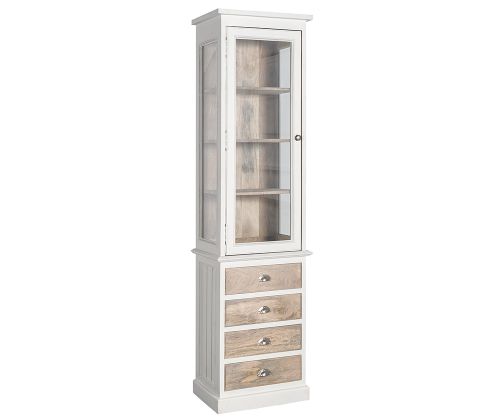 Witryna Bristol White