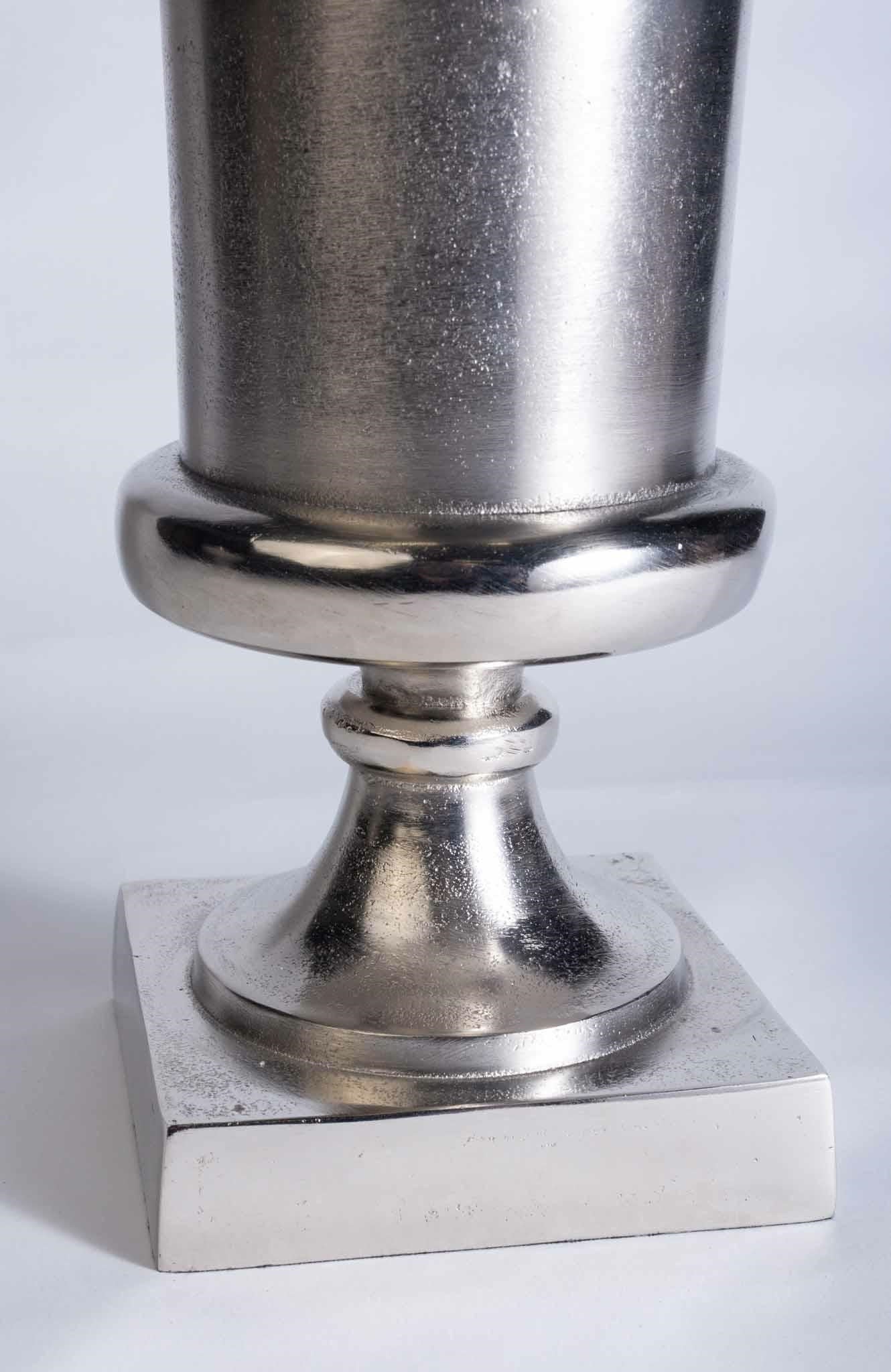 Puchar Deluxe 3A