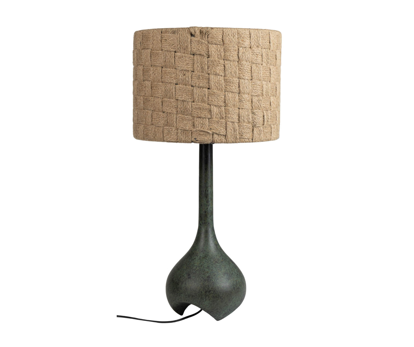 Lampa Rustic 2