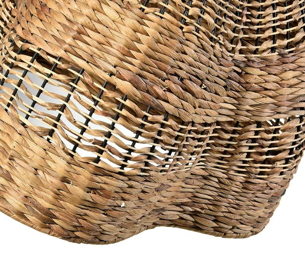 Lampa Sufitowa Boho XXL Kolekcja Belldeco