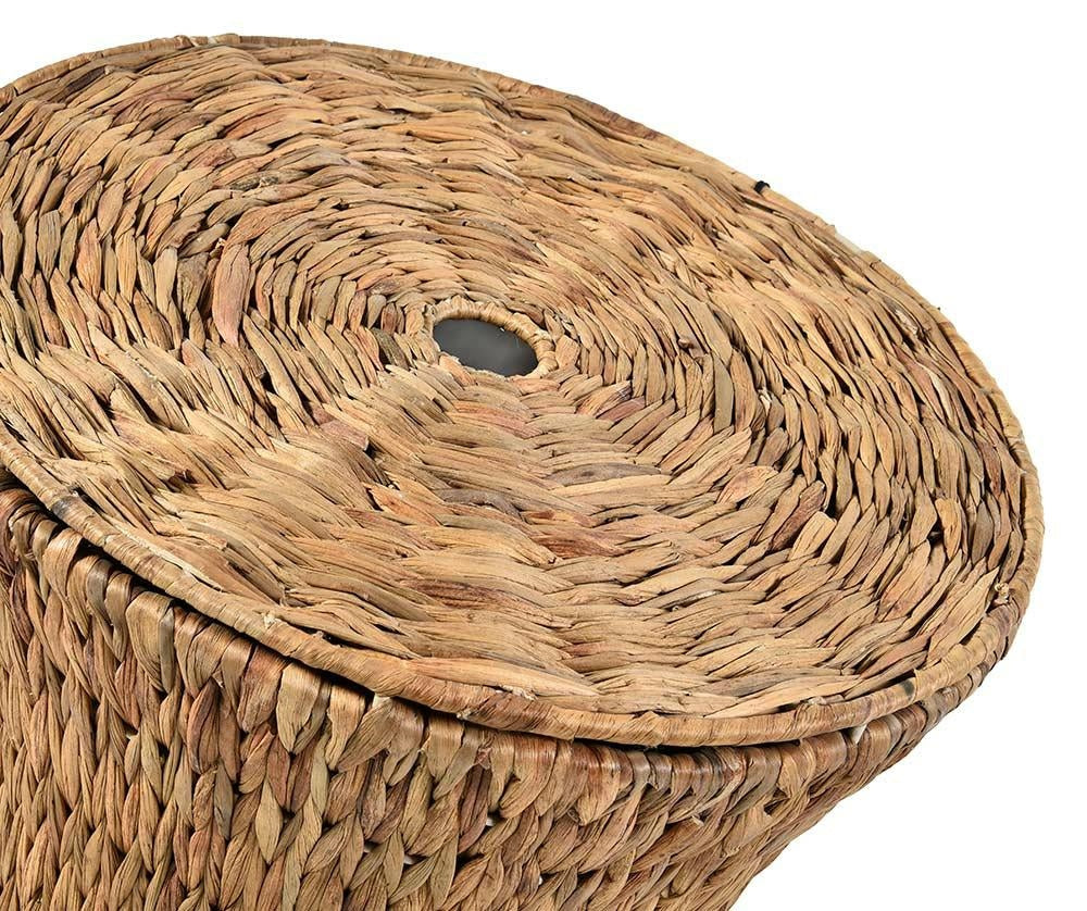 Stolik Boho 2