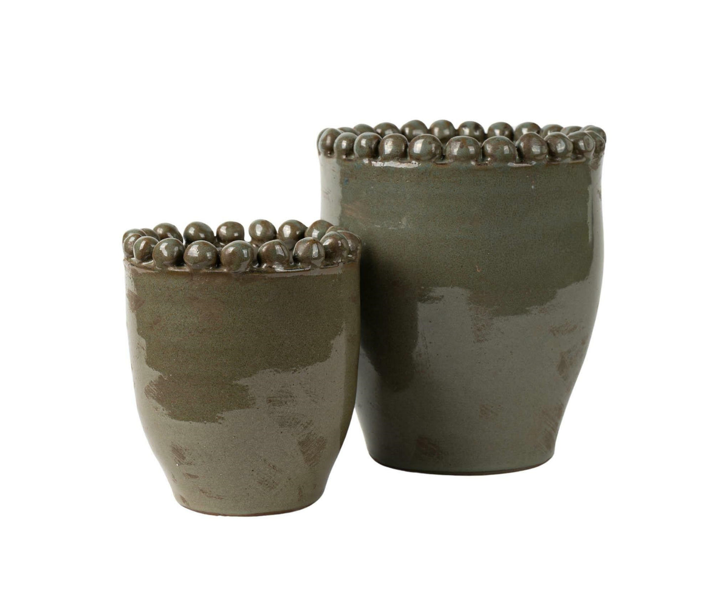 Osłonka Delia Smukła B