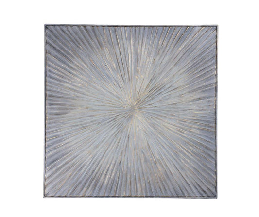 Dekor Ścienny Vintage 3