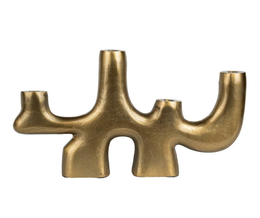 Świecznik Rustic 1