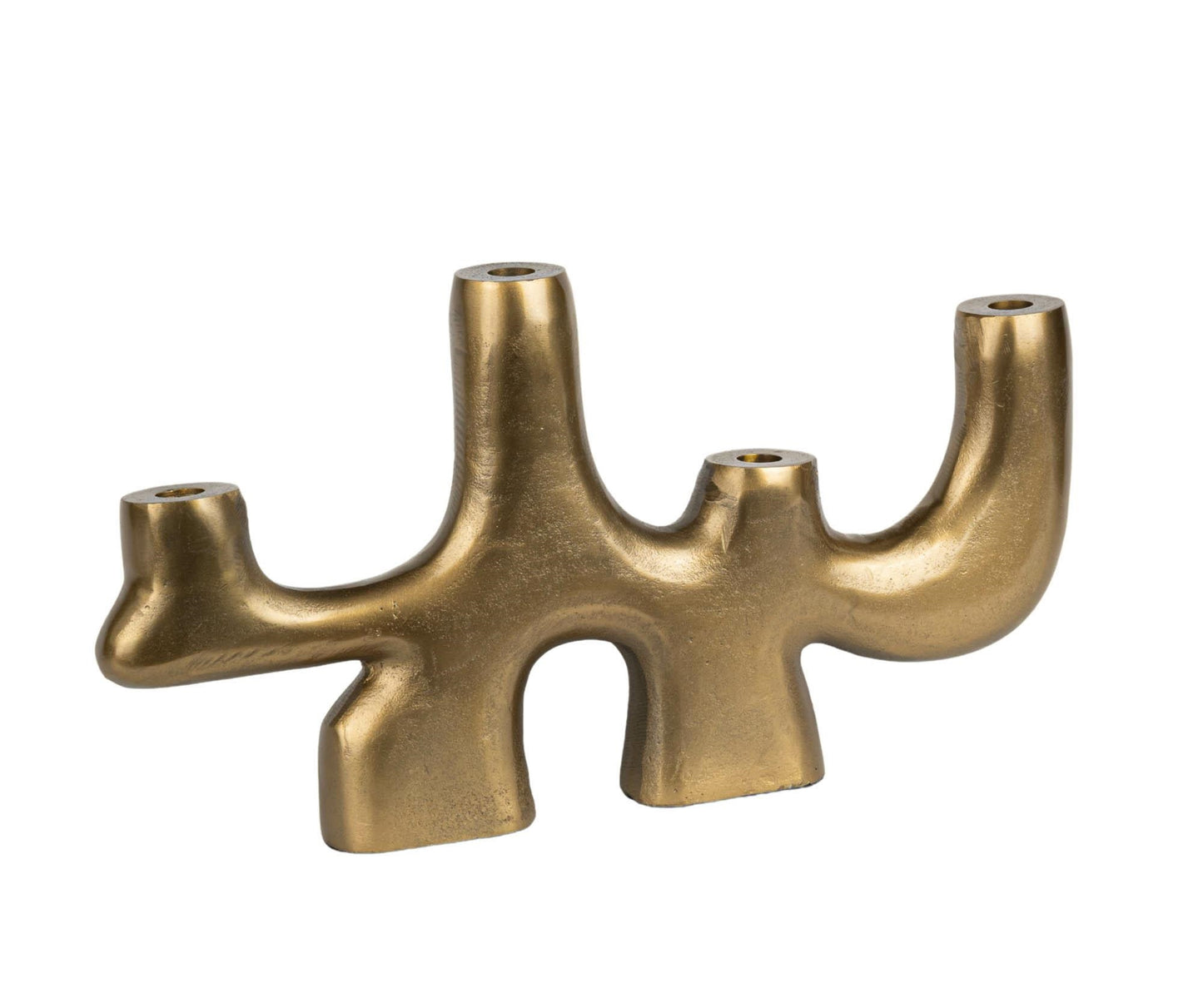 Świecznik Rustic 1