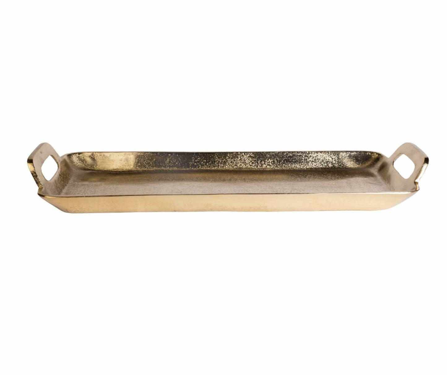 Taca Deluxe Gold 2