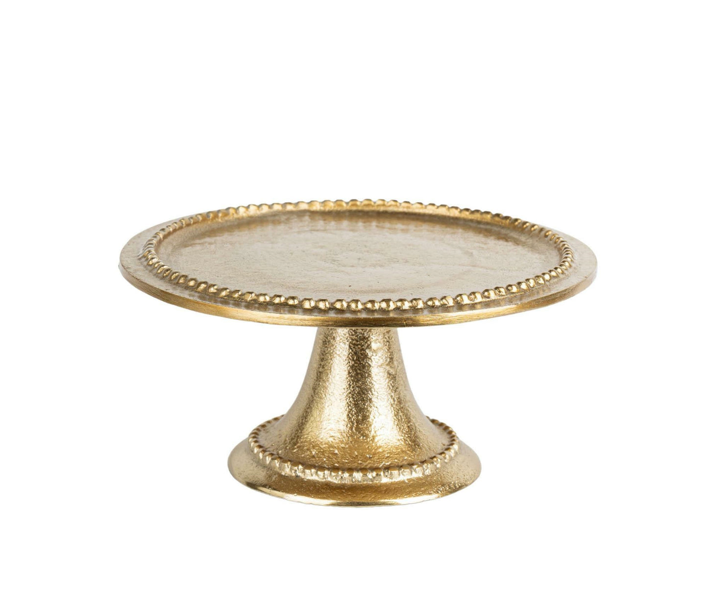 Patera Deluxe Gold 4B