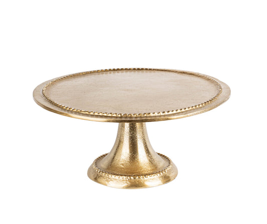 Patera Deluxe Gold 4A