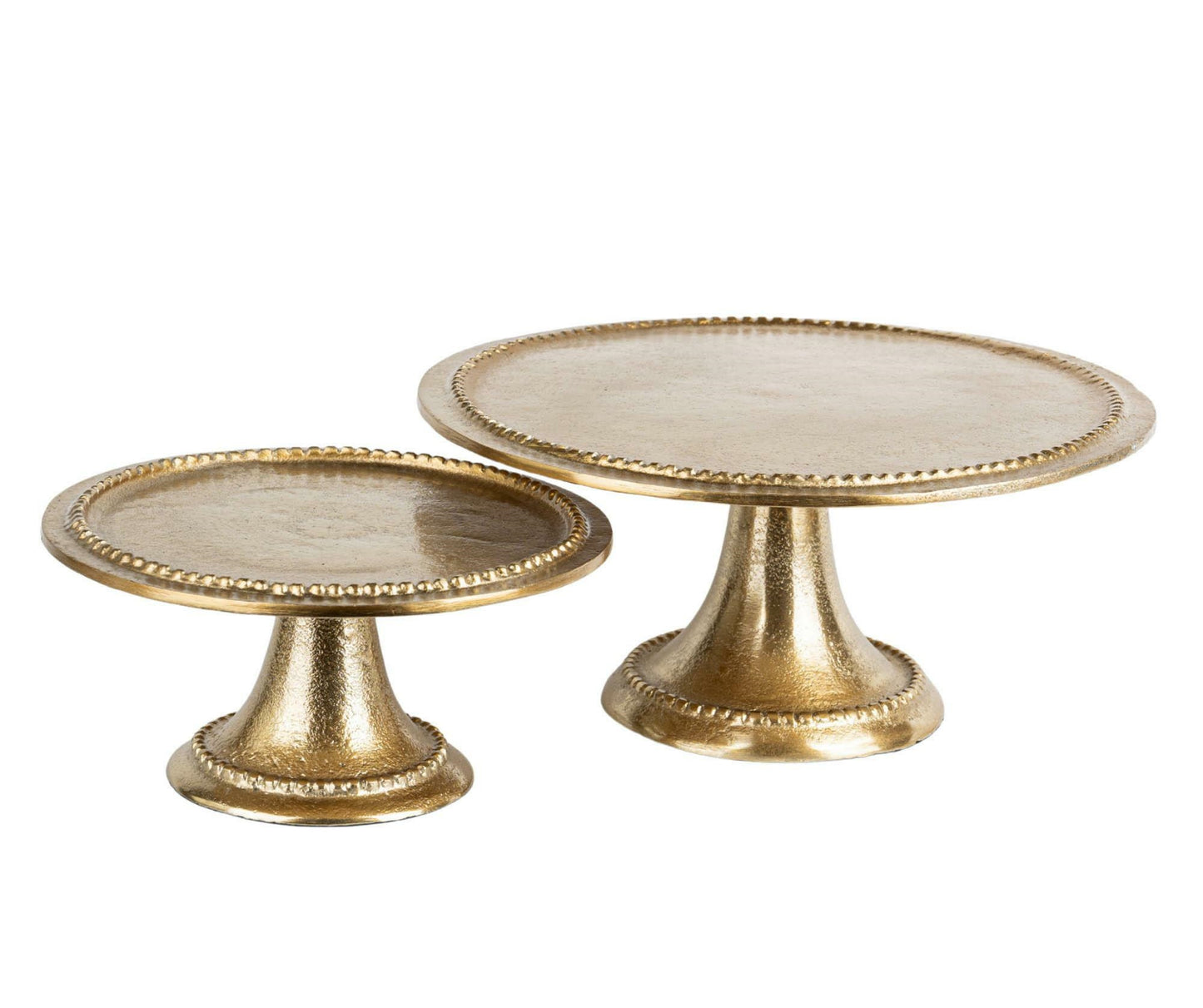 Patera Deluxe Gold 4A