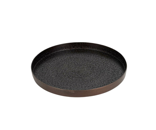 Taca Rustic B