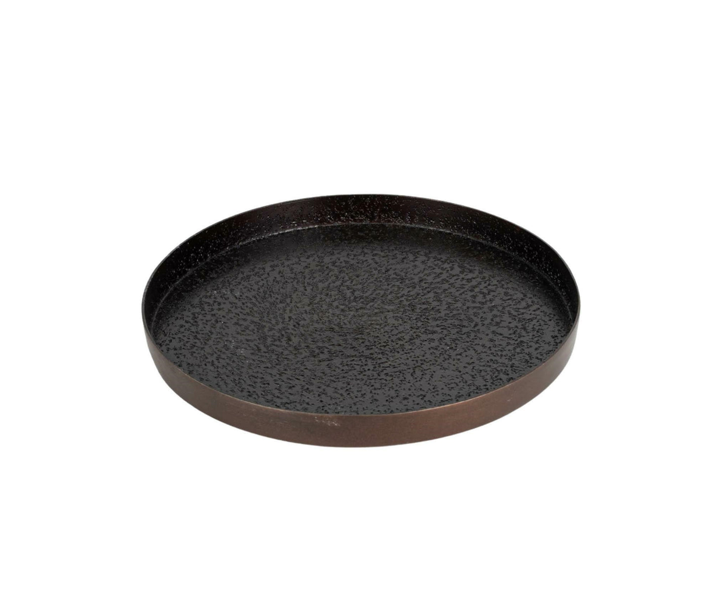 Taca Rustic B