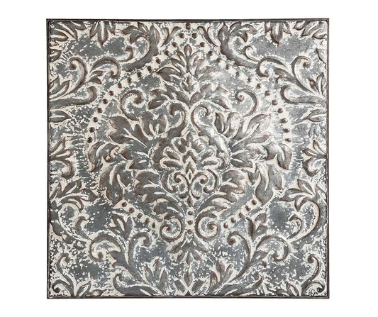 Dekor Ścienny Vintage 4