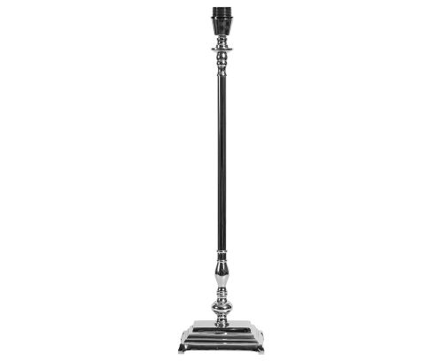 Lampa Deluxe elekt. 4