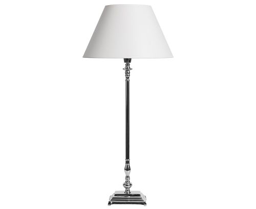 Lampa Deluxe elekt. 4