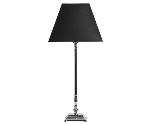 Lampa Deluxe elekt. 4