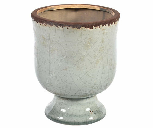 Osłonka Grigio Puchar 1