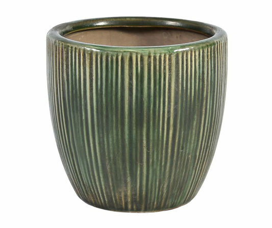 Osłonka Verona Prążki 3B