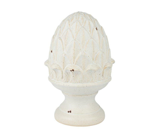 Karczoch Piasek Pustyni