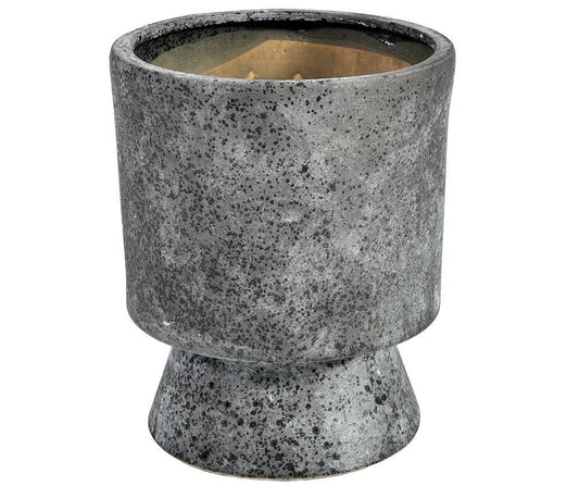 Osłonka Grigio na Nodze A