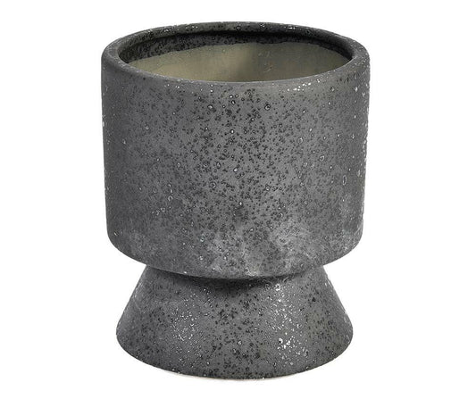 Osłonka Grigio na Nodze B