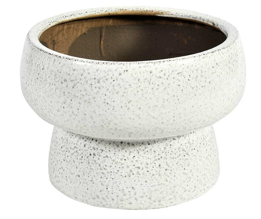 Osłonka Cremona Szeroka na Nodze A