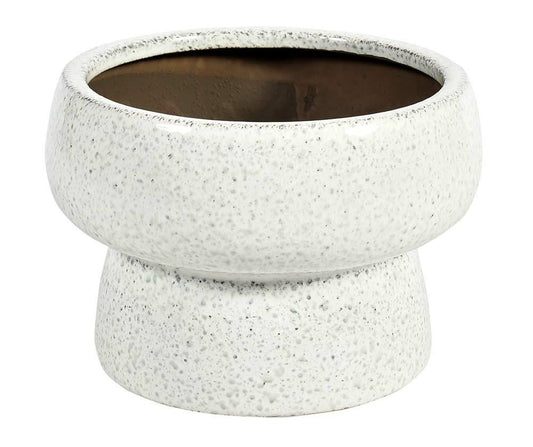 Osłonka Cremona Szeroka na Nodze B