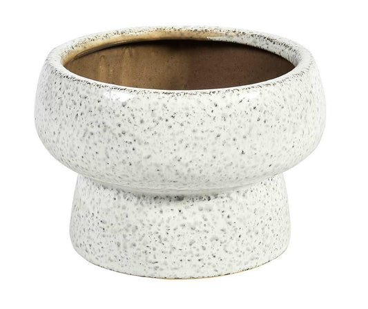 Osłonka Cremona szeroka na Nodze C