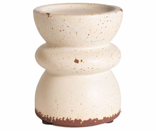 Świecznik Piasek Pustyni B