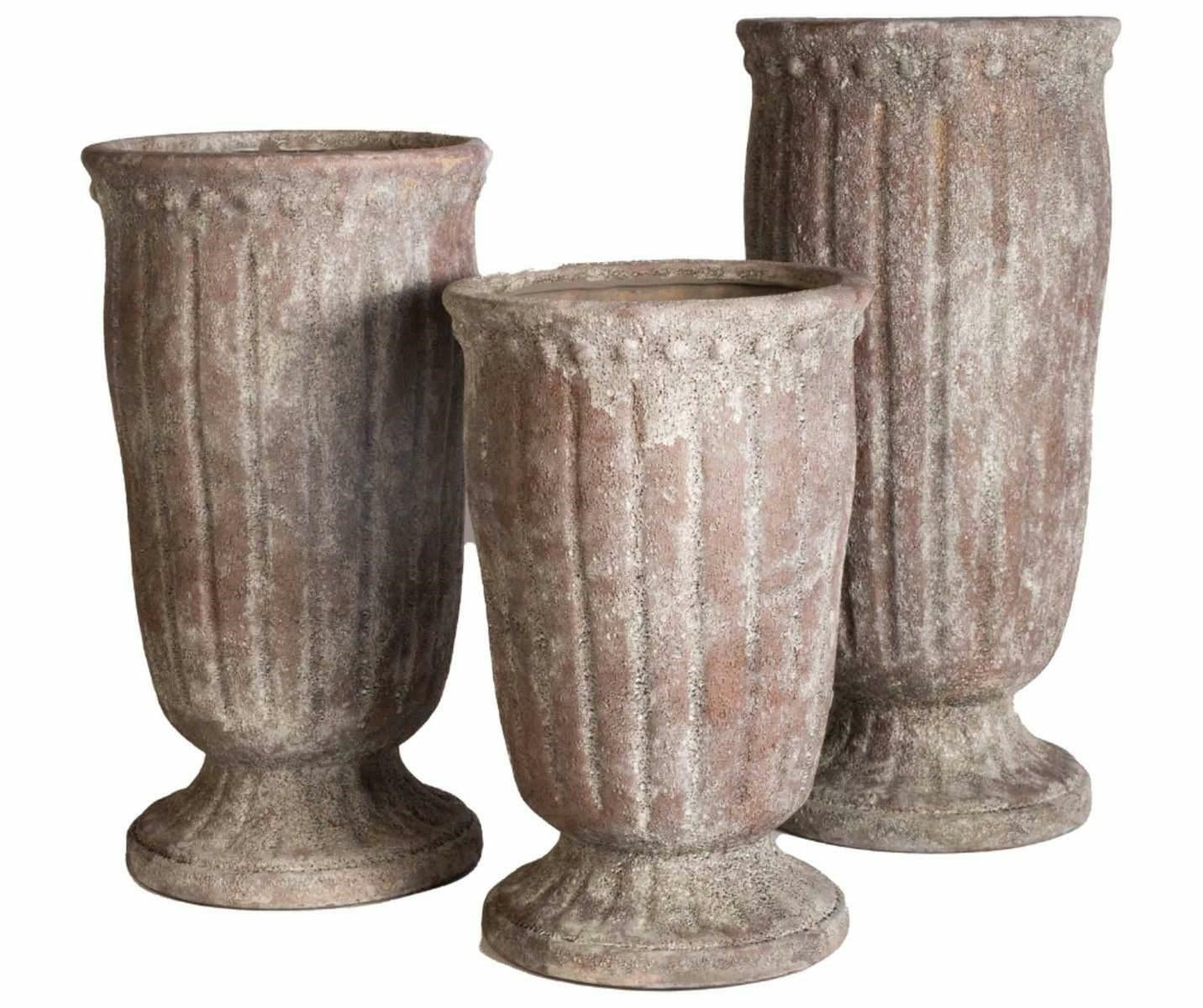 Puchar Sirocco Smukły B