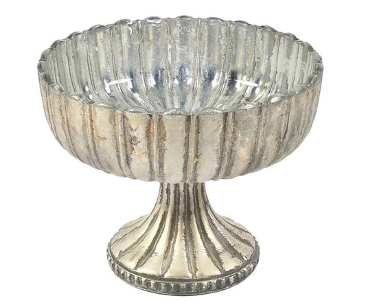 Patera Na Nodze Barok Old 6