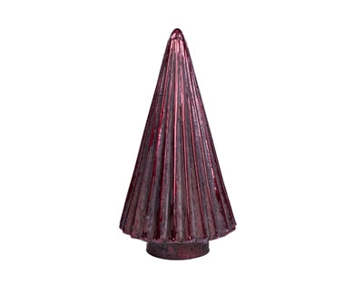 Choinka Bosco Red Wine 1A