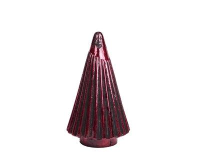 Choinka Bosco Red Wine 1B