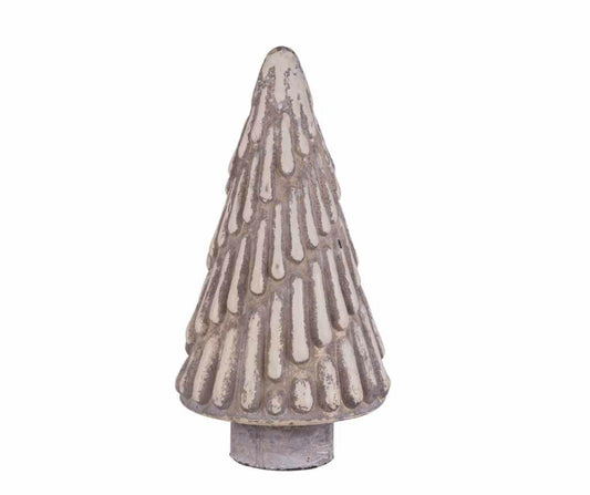 Choinka Bosco Vintage Vanilla 2A
