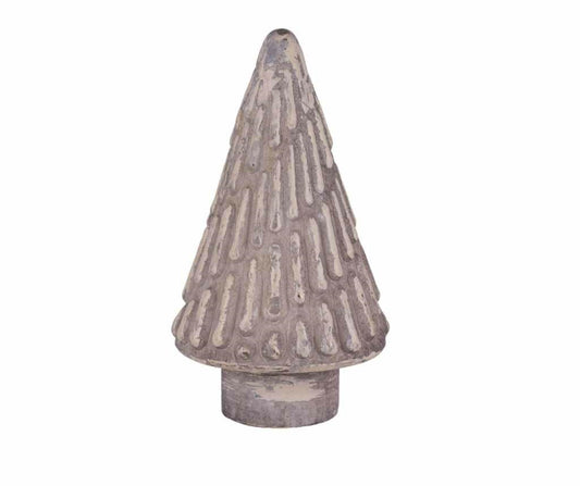 Choinka Bosco Vintage Vanilla 2B
