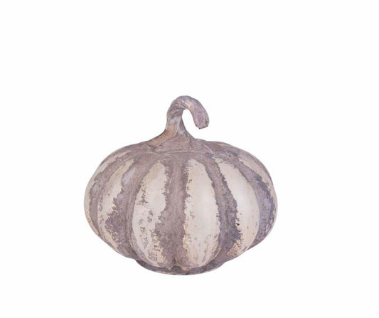 Dynia Bosco Vintage Vanilla B