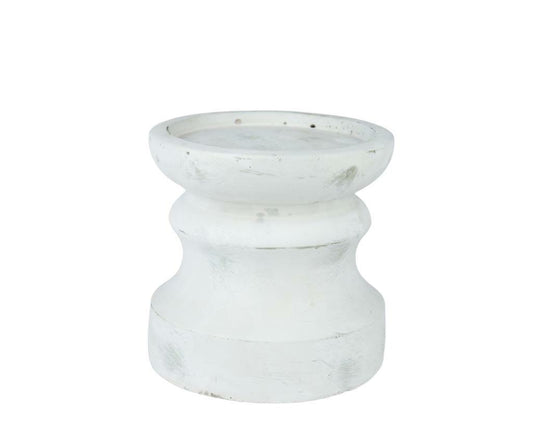 Świecznik Casa Creme