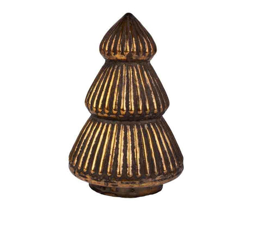 Choinka Bosco Golden Eve A