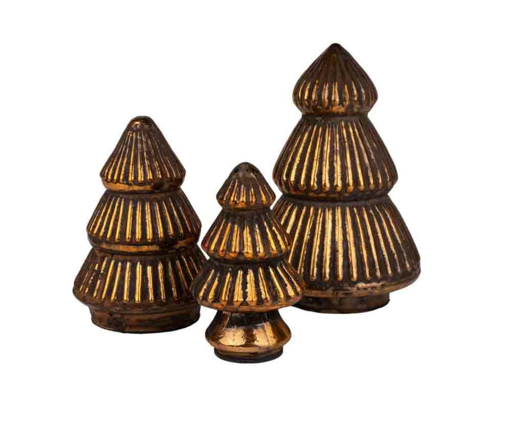Choinka Bosco Golden Eve A