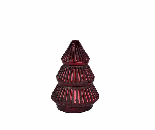 Choinka Bosco Red Wine B
